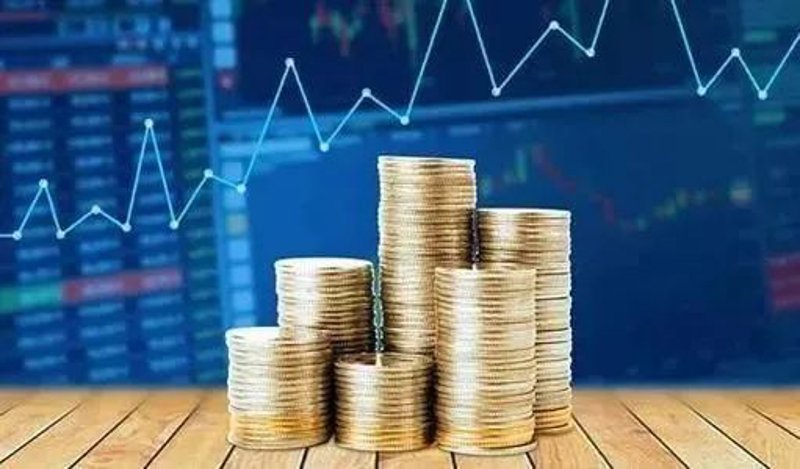 金融管理服务平台Java教程：构建高效系统