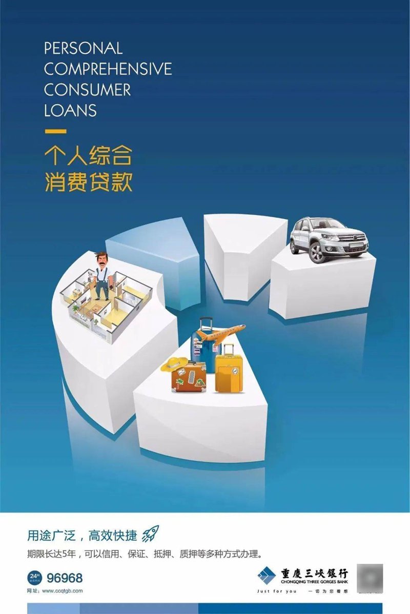 构建金融管理服务平台：Java技术的应用实践