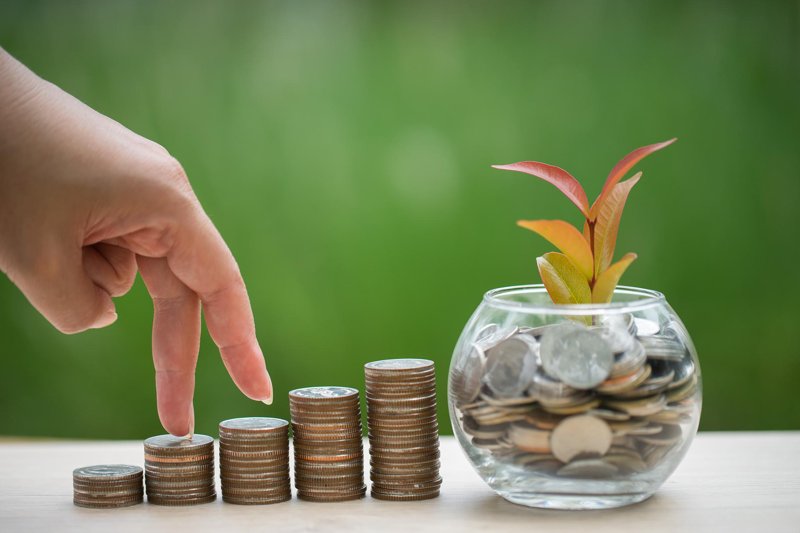 珠海市兄业金融管理服务中心：优化财务管理，提升企业竞争力