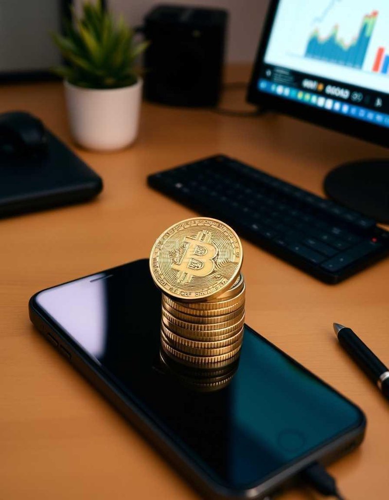 如何构建高效可靠的金融管理服务平台？Java语言大显身手